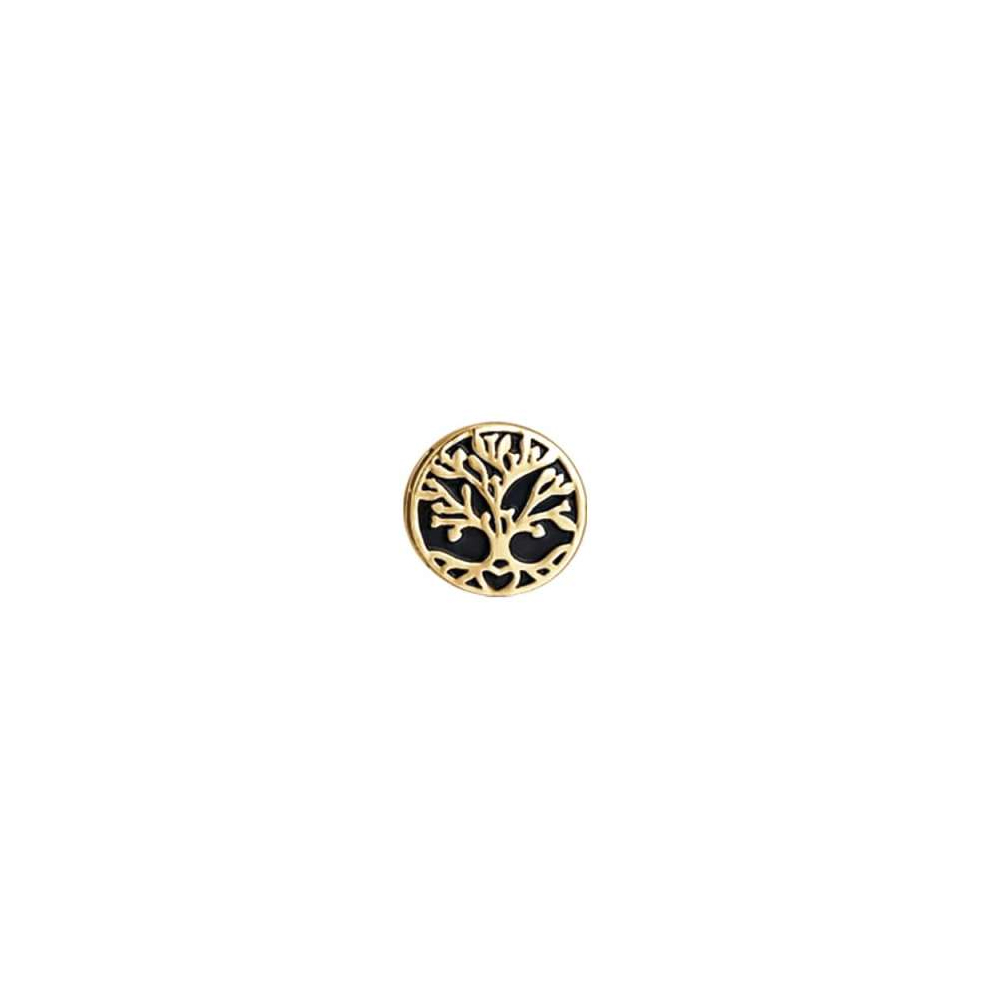 Charm-Drop-Albero-Della-Vita-CH328 Charm Drop Albero Della Vita CH328