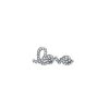Charm Drop Love CH303