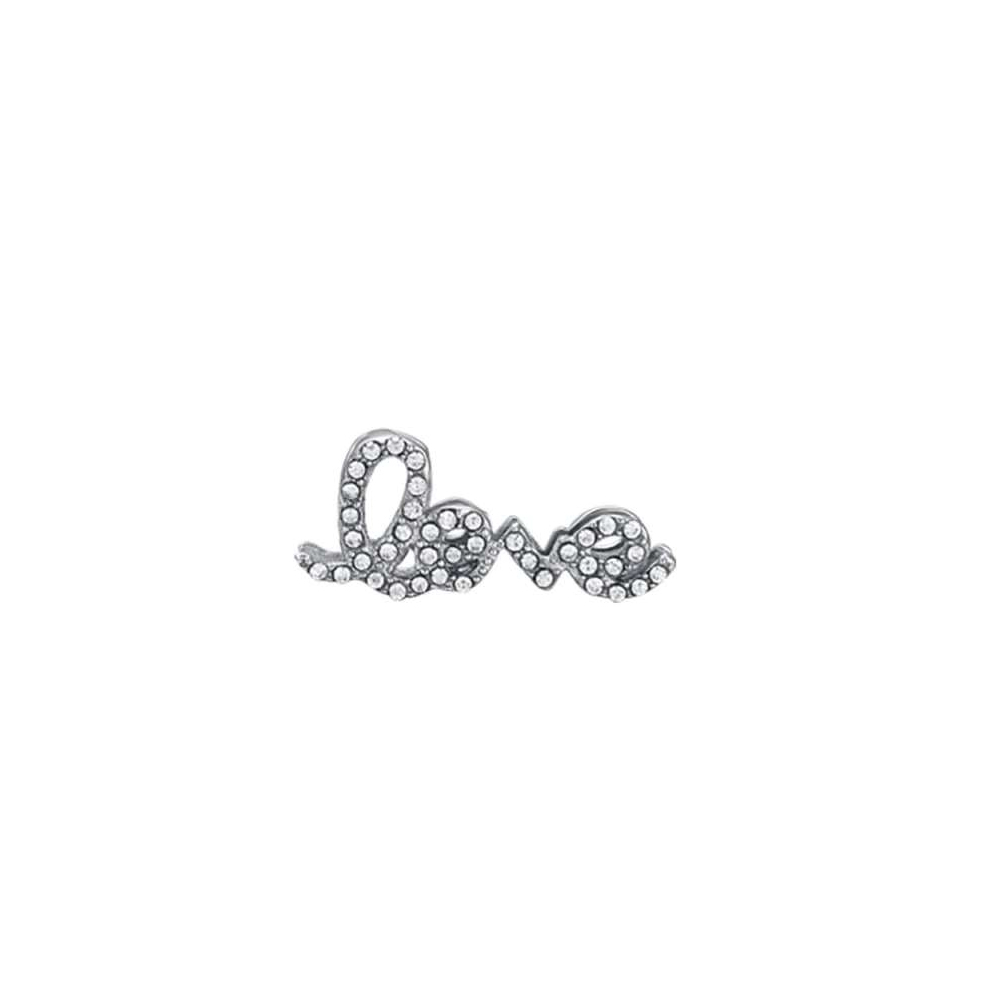 Charm-Drop-Love-CH303 Charm Drop Love CH303