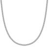 Collana Tennis donna Luca Barra CK1699