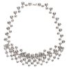 Collana donna Ottaviani Bijoux 480603