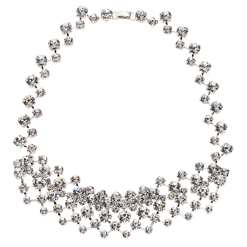 Collana-donna-Ottaviani-Bijoux-480603 Collana donna Ottaviani Bijoux 480603