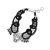 Collana donna Ottaviani Bijoux 500190C