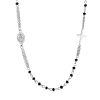 Collana donna Rosario Luca Barra CK1337