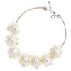 Collana girocollo donna Ottaviani Bijoux 500245C