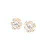 Orecchini donna Ottaviani Bijoux 500245O