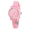 Orologio donna Luca Barra BW318