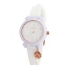 Orologio donna Luca Barra BW319
