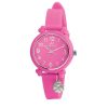 Orologio donna Luca Barra BW320