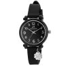 Orologio donna Luca Barra BW321