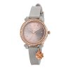 Orologio donna Luca Barra BW322