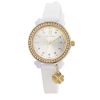 Orologio donna Luca Barra BW323