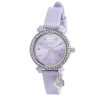 Orologio donna Luca Barra BW324