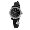 Orologio donna Luca Barra BW325