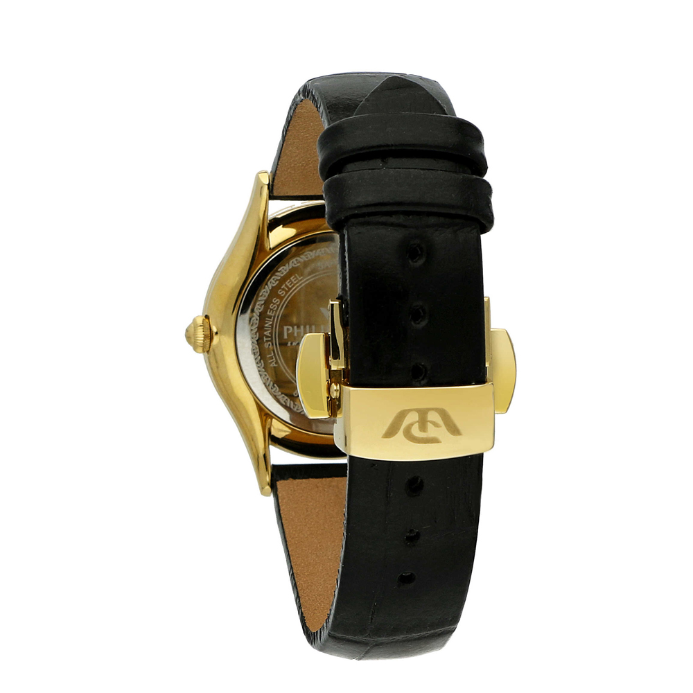 Orologio-donna-Philip-Watch-linea-Marilyn-R8251596503