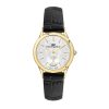 Orologio donna Philip Watch linea Marilyn R8251596503
