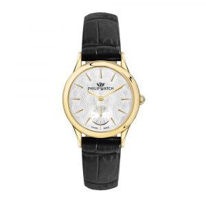 Orologio donna Philip Watch linea Marilyn R8251596503