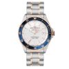 Orologio uomo Philip Watch Sealion R8253209001