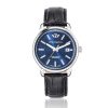 Orologio uomo Philip Watch linea Kent R8251178013
