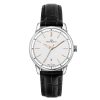 Orologio uomo Solo Tempo Philip Watch Anniversary R8251150009