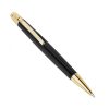 Penna a Sfera Philip Watch WI J820617