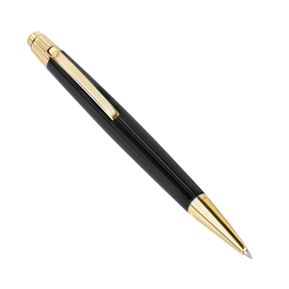 Penna-a-Sfera-Philip-Watch-WI-J820617 Penna a Sfera Philip Watch WI J820617