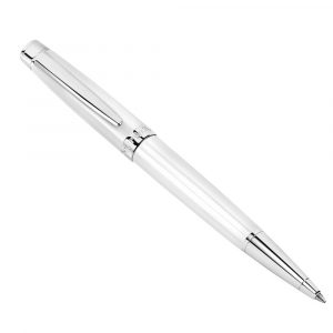 Penna a Sfera Philip Watch WI J820625