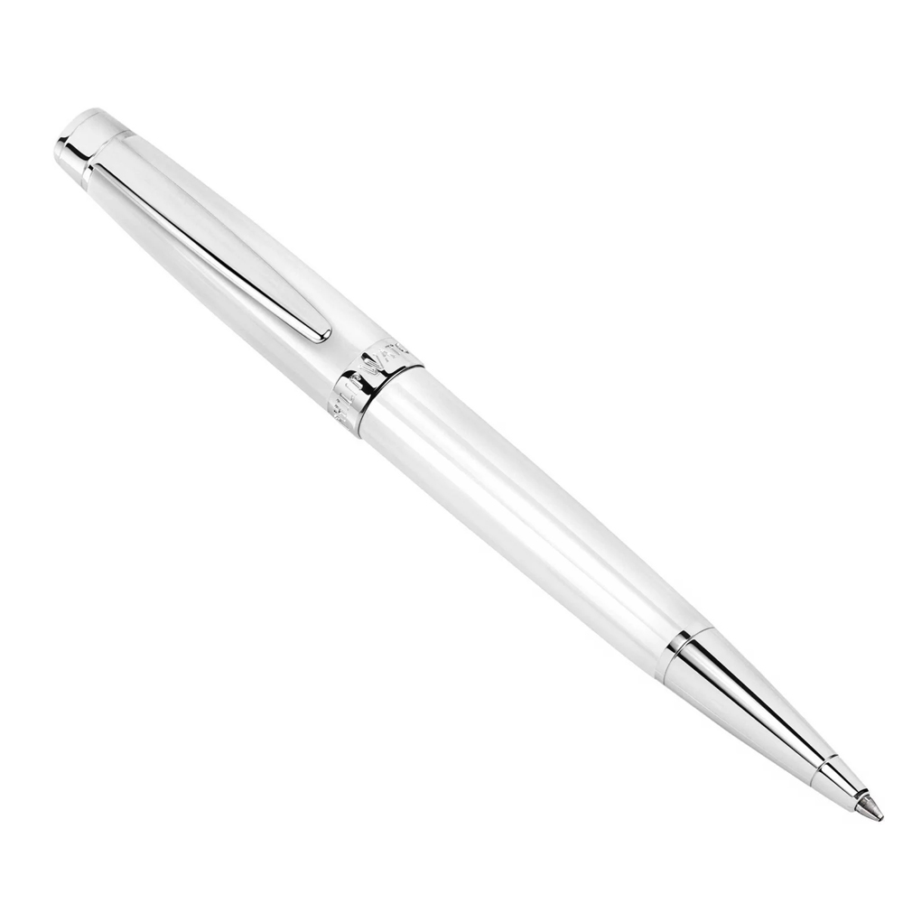 Penna-a-Sfera-Philip-Watch-WI-J820625 Penna a Sfera Philip Watch WI J820625