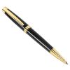 Penna a Sfera Philip Watch WI J820626
