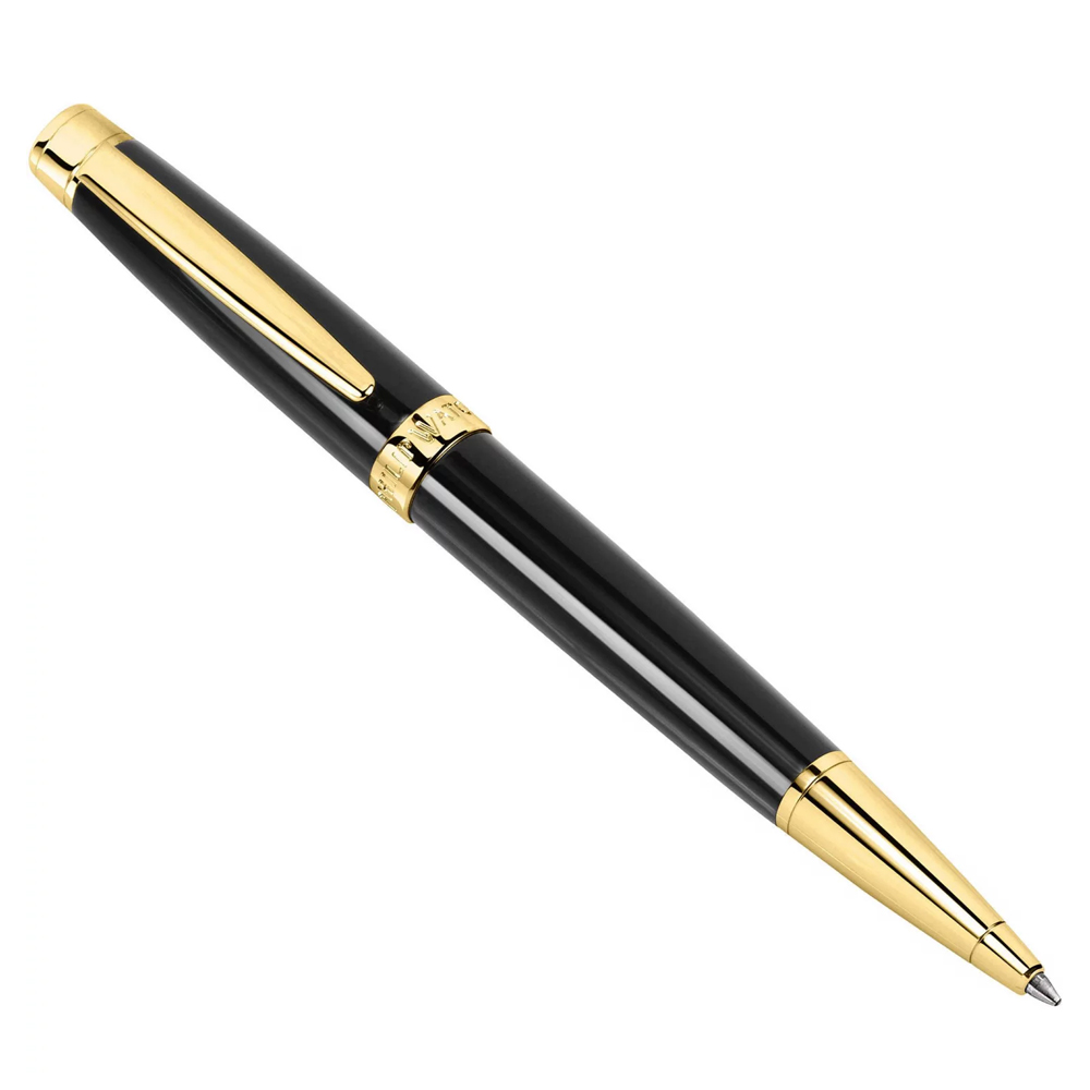 Penna-a-Sfera-Philip-Watch-WI-J820626 Penna a Sfera Philip Watch WI J820626