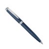 Penna a Sfera Philip Watch WI J820630