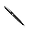 Penna a Sfera Philip Watch WI J820631