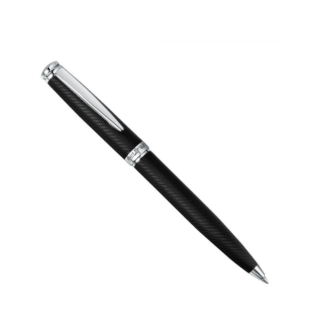 Penna-a-Sfera-Philip-Watch-WI-J820631 Penna a Sfera Philip Watch WI J820631