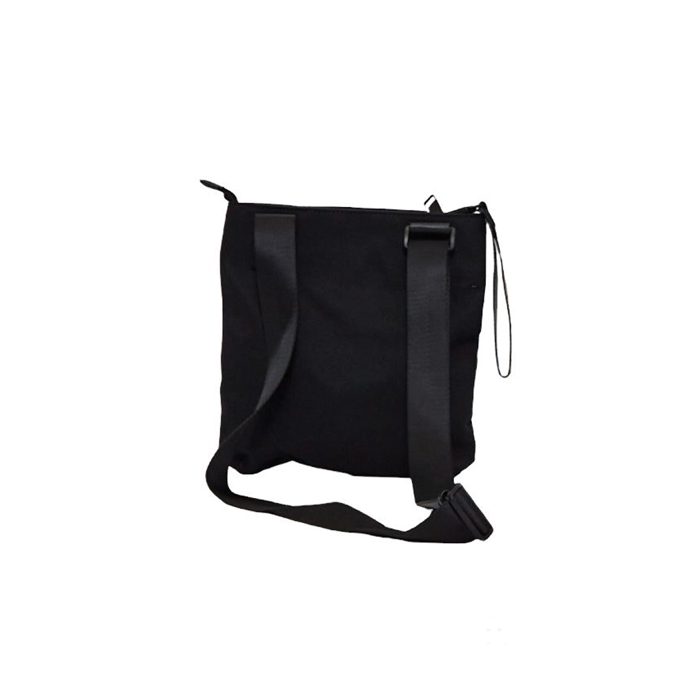 Borsello-con-Tracolla-BIKKEMBERGS-E2CPME2V0022999