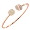 Bracciale donna Morellato Gemma SAKK95 