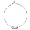 Bracciale donna Morellato Insieme SAKM87