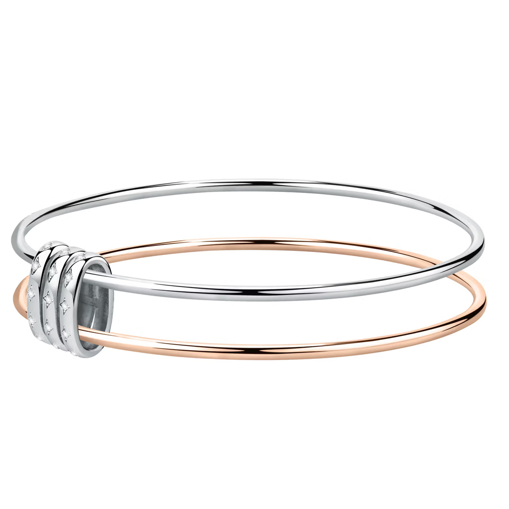 Bracciale-donna-Morellato-Insieme-SAKM90