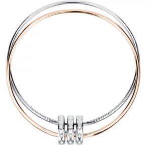 Bracciale donna Morellato Insieme SAKM90