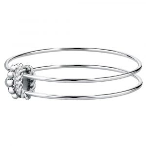 Bracciale donna Morellato Insieme SAKM91