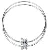 Bracciale donna Morellato Insieme SAKM91