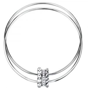 Bracciale donna Morellato Insieme SAKM91