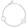 Bracciale donna Morellato Natura SATO08