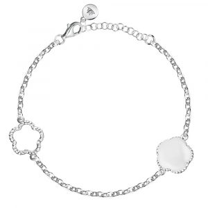 Bracciale donna Morellato Natura SATO08