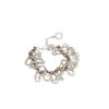 Bracciale donna Ottaviani Bijoux 470338