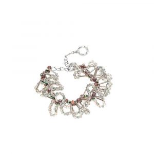 Bracciale donna Ottaviani Bijoux 470338