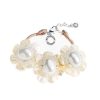 Bracciale donna Ottaviani con Madreperla 500245B 