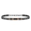 Bracciale uomo Morellato Ceramic SACU09