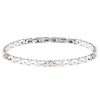 Bracciale uomo Morellato Ceramic SACU20