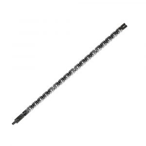 Bracciale uomo Morellato Cross SKR25