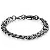 Bracciale uomo S’agapo’ linea RIPPLE SRP27